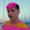 Download track Who What