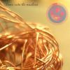 Download track Plastic Brain