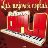 Download track La Loba