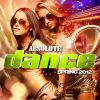 Download track I'M Day Dreaming (David May Edit)