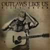 Download track Bury Me In Dixie