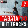Download track I Took A Pill In Ibiza (Tabata Remix 128 BPM)