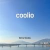 Download track Coolio