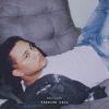 Download track Nothing Compares