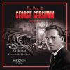 Download track Gershwin Medley (Bess, You Is My Woman Now / It Ain't Necessarely So / A Foggy Day / I Got Rhythm / 'S Wonderful / An American In Paris / Summertime / I Got Plenty O' Nuttin') [Arr. Jérôme Naulais]