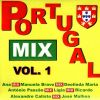 Download track Vou Dar De Beber A Dor