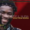Download track Dear Africa