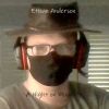 Download track You're Nothing Special