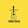 Download track Right Time