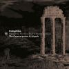 Download track Ground In D Minor, ZD 222