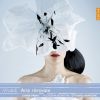 Download track 15. Recitativo [Ormodo], Atto II, Scena 10, Aria. S’a Voi Penso, O Luci Belle [Ormondo] Scanderbeg RV 732 (Firenze, Estate 1718)