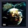 Download track Forming A Carcass