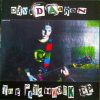 Download track Blue