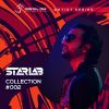 Download track Neuralink (Original Mix)