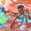 Download track Taking Advantage