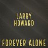 Download track Wrap