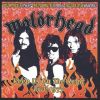 Download track Motorhead
