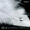 Download track Keyboard Concerto No. 3 In D Minor, BWV 974 (After Marcello's S. Z799): II. Adagio [Arr. For Voice & Piano]