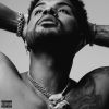 Download track Back Problems