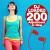 Download track Time Machine (Intro) [Clean]