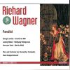 Download track 02. Aufzug 3 - Heil Mir, Dab Ich Dich Wiederfinde! (Parsifal, Gurnemanz)