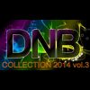 Download track Departure