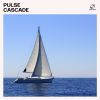 Download track Deep House Chill