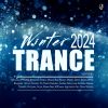 Download track Speed Of Light (Extended Mix)