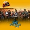 Download track Tocaré (En Vivo)