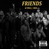 Download track Cada Que