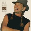 Download track I'm A Memory