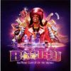 Download track Freedumb (When-Love-Becomes-A-Threat)