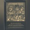 Download track Dharma For One (Live At The Stockholm Konserthuset - 9th January 1969)