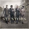 Download track Le Temps Des Cerises