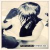 Download track Out My Window