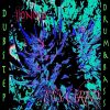 Download track Parallel Universes