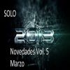 Download track D # Fat (Radio Edit)