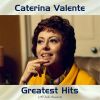 Download track Yes, My Darling Daughter (Remastered)