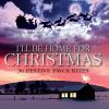 Download track The Little Boy That Santa Claus Forgot