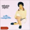 Download track Túnel Do Amor (Have Lips, Will Kiss In The Tunnel Of Love)