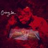 Download track Rock Of My Salvation