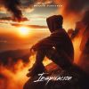 Download track Necios