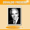 Download track Tristezas