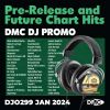 Download track Lover (Extended Mix) 125