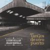 Download track Un Chamuyo En La Cortada