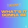 Download track What's It Gonna Be (Extended)