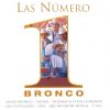 Download track Déjenme Si Estoy Llorando