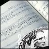 Download track Animato