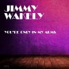 Download track Someday You'll Call My Name