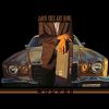 Download track Somethin' Close To Nuthin'